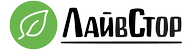 Ваш магазин Ваш магазин